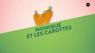 Emission du 05 mai 2026