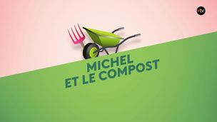 Emission du 05 mai 2026
