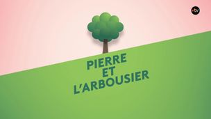 Emission du 05 mai 2026