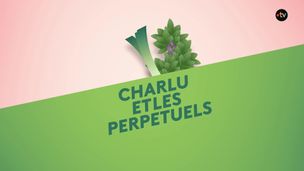 Emission du 05 mai 2026