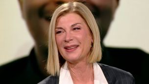Emission du 01 févr. 2026
