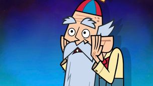 Episode 49