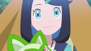 Episode 12