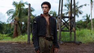Episode 4