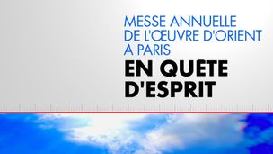 Emission du 10 mai 2026