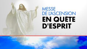Emission du 14 mai 2026