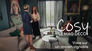 Emission du 01 mars 2026