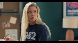 Episode 583