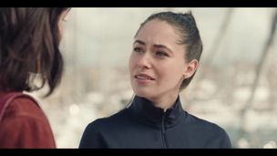 Episode 585