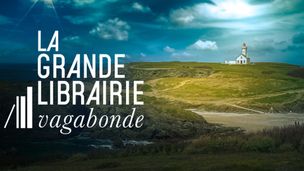 Emission du 06 mai 2026