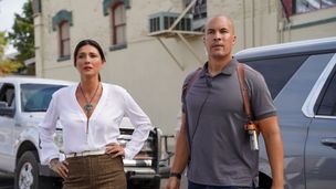 Episode 2
