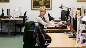 Episode 2