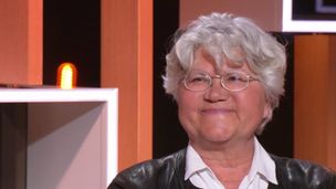 Emission du 06 mai 2026