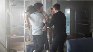 Episode 37