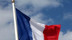 Emission du 08 mai 2026