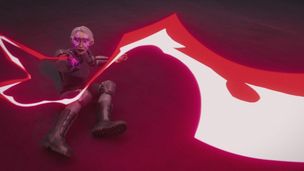 Episode 25 (1/2)