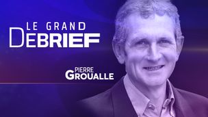 Emission du 10 mai 2026