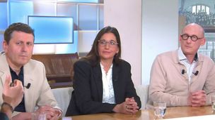 Emission du 09 mai 2026