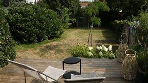 Emission du 09 mai 2026