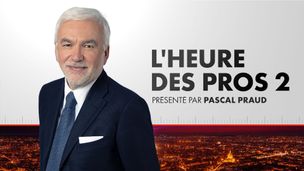 Emission du 02 juin 2026