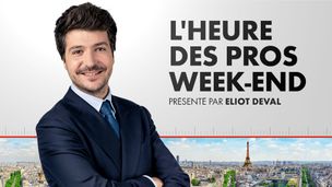 Emission du 31 mai 2026