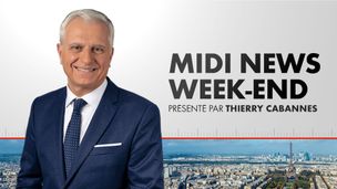 Emission du 07 juin 2026