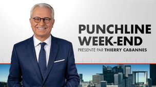 Emission du 31 mai 2026