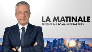 Emission du 01 juin 2026