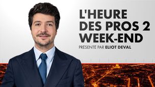 Emission du 31 mai 2026