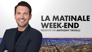 Emission du 31 mai 2026
