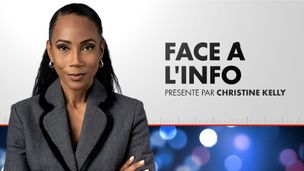 Emission du 01 juin 2026