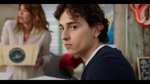 Episode 2 206