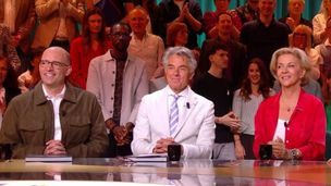 Emission du 09 mai 2026