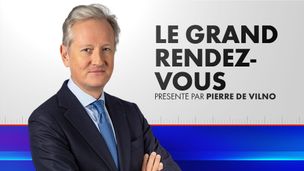 Emission du 07 juin 2026