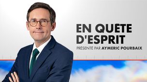 Emission du 31 mai 2026