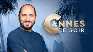Emission du 22 mai 2026