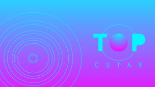 TOP CSTAR (2025-2026) - 21