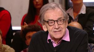 Emission du 10 mai 2026