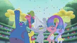 Episode 20
