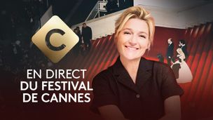 Emission du 22 mai 2026