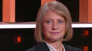 Emission du 11 mai 2026