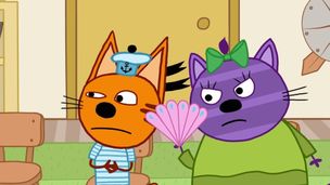 Episode 5