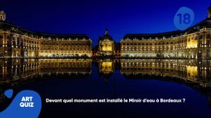 Emission du 14 mai 2026