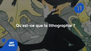 Emission du 17 mai 2026
