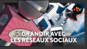 Emission du 13 mai 2026