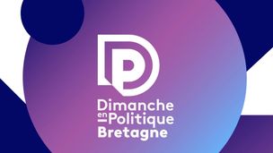 Emission du 17 mai 2026
