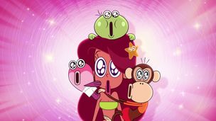 Episode 48