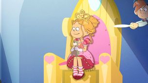 Episode 34
