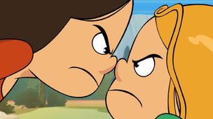 Episode 38