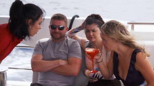 Episode 4